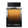 Dolce & Gabbana THE ONE For Men EDP -Maquillaje Cuidado Tienda 209937 1