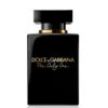 Dolce & Gabbana THE ONLY ONE EDP Intense 1 Dolce & Gabbana THE ONLY ONE EDP Intense -Maquillaje Cuidado Tienda 209949 2