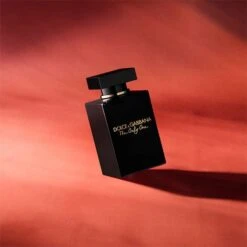 Dolce & Gabbana THE ONLY ONE EDP Intense -Maquillaje Cuidado Tienda 209949 4