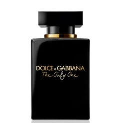 Dolce & Gabbana THE ONLY ONE EDP Intense -Maquillaje Cuidado Tienda 209949 f