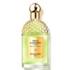 Guerlain Aqua Allegoria Forte Nerolia Vetiver -Maquillaje Cuidado Tienda 210007 1