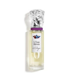Sisley L'Eau Rêvée D'Eliya