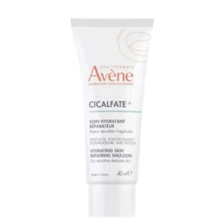 Avène Cicalfate+ Hidratante Reparadora