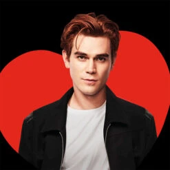 Carolina Herrera 212 VIP BLACK I LOVE NY "Edición Limitada" -Maquillaje Cuidado Tienda 210076 5