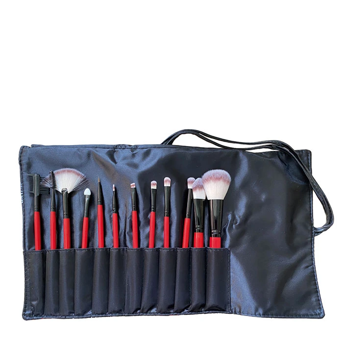 Manta de Maquillaje Love Manta De Maquillaje Love -Maquillaje Cuidado Tienda 210080 2