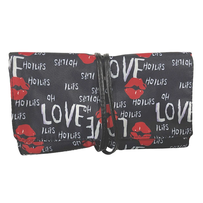 Manta de Maquillaje Love Manta De Maquillaje Love -Maquillaje Cuidado Tienda 210080 3