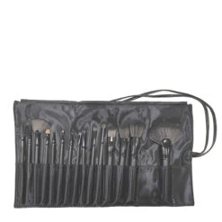 Manta De Maquillaje Corazones