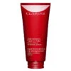 Clarins Tratamiento Remodelador Vientre-Cintura -Maquillaje Cuidado Tienda 210083 2