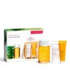 Clarins Huile Tonic Estuche 2 Clarins Huile Tonic Estuche -Maquillaje Cuidado Tienda 210098 2