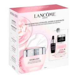 Lancome Hydra Zen Crema Día Estuche