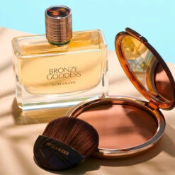 Estee Lauder Bronze Goddess -Maquillaje Cuidado Tienda 210154 4