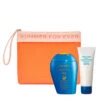 Shiseido Expert Sun Protector Body Lotion SPF50+ Estuche -Maquillaje Cuidado Tienda 210158 2