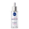 NIVEA Cellular Expert Filler Sérum Rellenador -Maquillaje Cuidado Tienda 210200 2