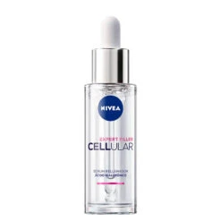 NIVEA Cellular Expert Filler Sérum Rellenador -Maquillaje Cuidado Tienda 210200 f