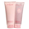 Payot Rituel Douceur Duo Set -Maquillaje Cuidado Tienda 210240 2