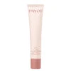 Payot CC Crème Anti-Rougeurs SPF50 1 Payot CC Crème Anti-Rougeurs SPF50 -Maquillaje Cuidado Tienda 210246 2