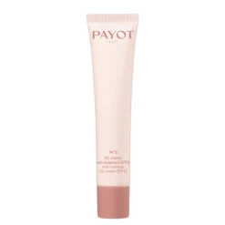 Payot CC Crème Anti-Rougeurs SPF50 -Maquillaje Cuidado Tienda 210246 f