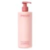 Payot Hydra24 Corps -Maquillaje Cuidado Tienda 210249 2