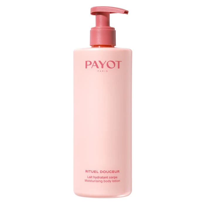 Hydra24 Corps Payot Hydra24 Corps -Maquillaje Cuidado Tienda 210249 f