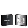 MONTBLANC LEGEND SPIRIT Estuche 1 MONTBLANC LEGEND SPIRIT Estuche -Maquillaje Cuidado Tienda 210260 2