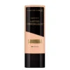 Max Factor Lasting Performance Foundation 2 Max Factor Lasting Performance Foundation -Maquillaje Cuidado Tienda 210463 1