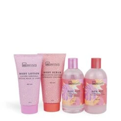 Travel Bag Estuche -Maquillaje Cuidado Tienda 210545 3