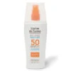 Spray Protector Sensitive SPF50 -Maquillaje Cuidado Tienda 210661 2