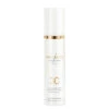 Lancaster Sun Perfect Illuminating Cream SPF30 -Maquillaje Cuidado Tienda 210692 2
