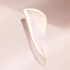 Lancaster Sun Perfect Illuminating Cream SPF30 -Maquillaje Cuidado Tienda 210692 5