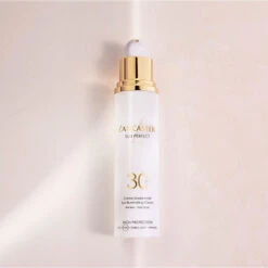 Lancaster Sun Perfect Illuminating Cream SPF30 -Maquillaje Cuidado Tienda 210692 6