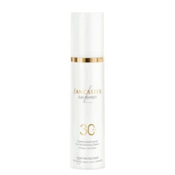 Lancaster Sun Perfect Illuminating Cream SPF30 -Maquillaje Cuidado Tienda 210692 f