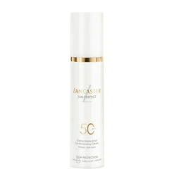 Lancaster Sun Perfect Illuminating Cream SPF50 -Maquillaje Cuidado Tienda 210693 f