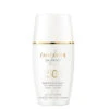 Lancaster Sun Perfect Perfecting Fluid SPF50 -Maquillaje Cuidado Tienda 210694 2