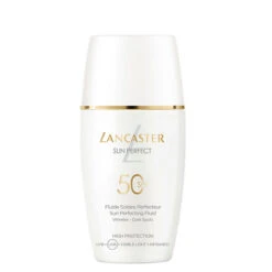 Lancaster Sun Perfect Perfecting Fluid SPF50