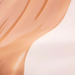 Lancaster Sun Perfect Perfecting Fluid SPF50 -Maquillaje Cuidado Tienda 210694 4