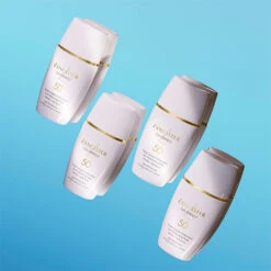 Lancaster Sun Perfect Perfecting Fluid SPF50 -Maquillaje Cuidado Tienda 210694 6