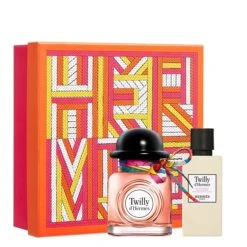 Twilly D'Hermès Estuche
