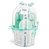 Beauty Flowers Basket Set 2 Beauty Flowers Basket Set -Maquillaje Cuidado Tienda 210756 2