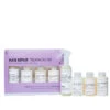 Olaplex Hair Repair Treatment Kit -Maquillaje Cuidado Tienda 210774 2