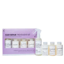 Olaplex Hair Repair Treatment Kit -Maquillaje Cuidado Tienda 210774 f