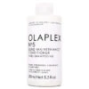 Olaplex Nº5 Bond Maintenance Conditioner -Maquillaje Cuidado Tienda 210779 1