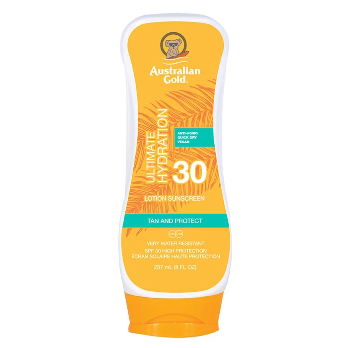 Lotion Suncreen SPF30 Australian Gold Lotion Suncreen SPF30 -Maquillaje Cuidado Tienda 210891 f