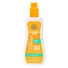 Australian Gold Spray Gel Sunscreen SPF30 -Maquillaje Cuidado Tienda 210892 2
