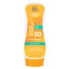 Australian Gold Lotion Suncreen SPF50