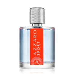 Azzaro Sport