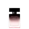 Narciso Rodriguez FOR HER FOREVER