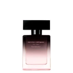 Narciso Rodriguez FOR HER FOREVER