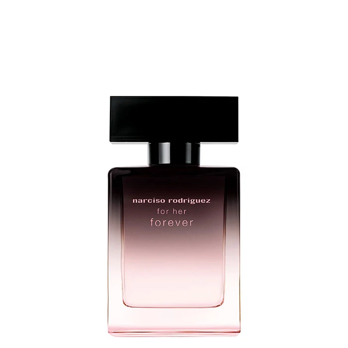 FOR HER FOREVER Narciso Rodriguez FOR HER FOREVER -Maquillaje Cuidado Tienda 210976 1