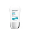 Biotherm Urban UV Defense Hydrating SPF50+