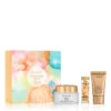 Elizabeth Arden Advanced Ceramide Lift & Firm Day Cream SPF15 Estuche -Maquillaje Cuidado Tienda 211040 2